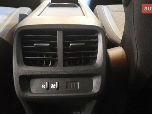 купити нове авто Опель Combo-e 2024 року від офіційного дилера Opel Центр Одеса «АДІС-МОТОР» Опель фото