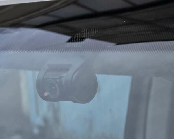 Білий Опель Combo Cargo, об'ємом двигуна 1.5 л та пробігом 79 тис. км за 11550 $, фото 10 на Automoto.ua