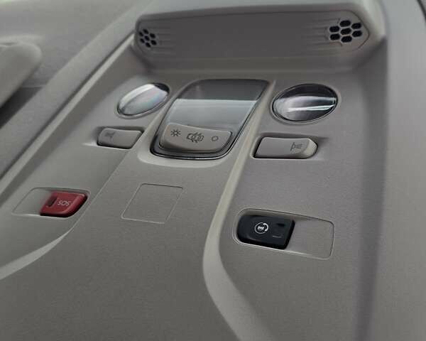 Белый Опель Combo Cargo, объемом двигателя 0 л и пробегом 93 тыс. км за 12450 $, фото 34 на Automoto.ua