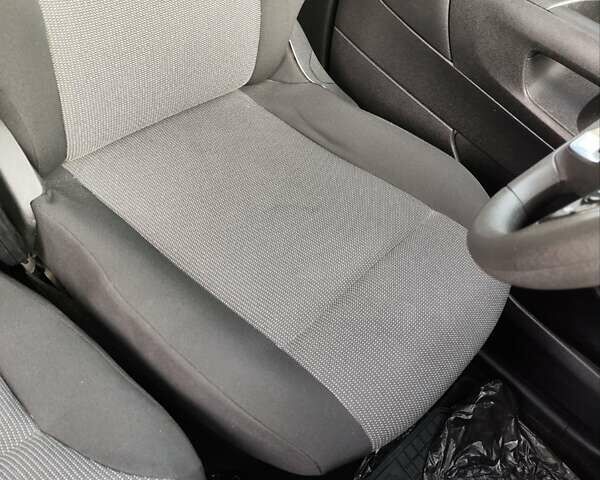 Білий Опель Combo Cargo, об'ємом двигуна 1.5 л та пробігом 188 тис. км за 11600 $, фото 21 на Automoto.ua