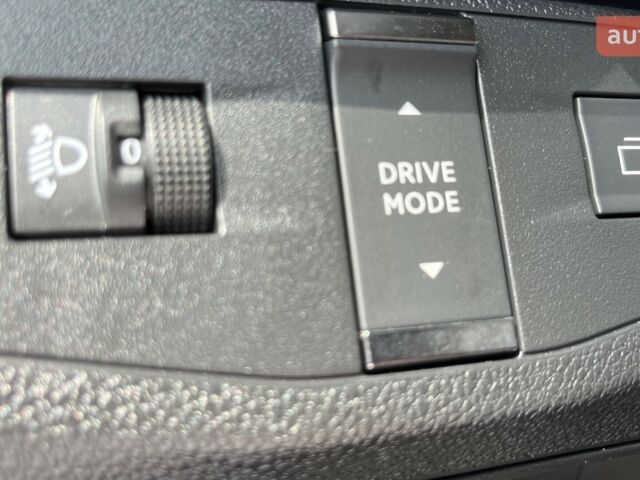 купить новое авто Опель Combo Cargo 2024 года от официального дилера OPEL VIPOS Опель фото