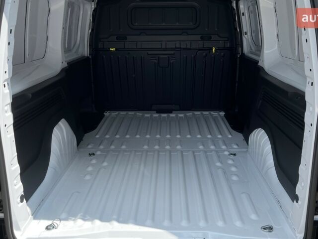 купить новое авто Опель Combo Cargo 2024 года от официального дилера OPEL VIPOS Опель фото