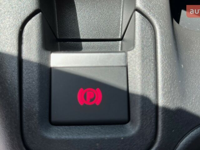 купить новое авто Опель Combo Cargo 2025 года от официального дилера OPEL VIPOS Опель фото