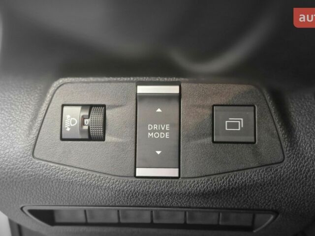 купить новое авто Опель Combo Cargo 2025 года от официального дилера Автомир Opel Опель фото