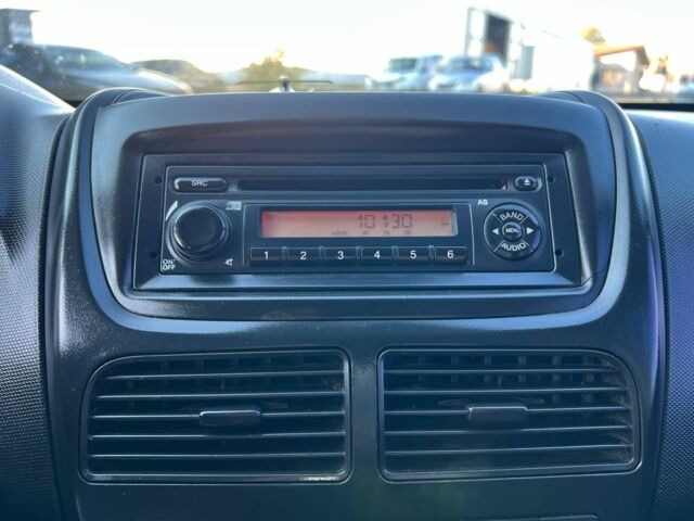 Опель Combo Life 2013 в Львове на Automoto.ua Белый Опель Combo Life, объемом двигателя 1.3 л и пробегом 242 тыс. км за 7990 $, фото 23 на Automoto.ua