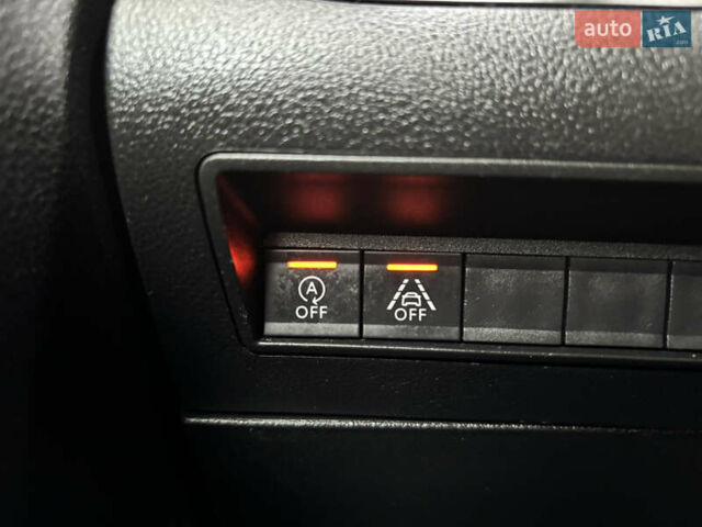 Бежевый Опель Combo Life, объемом двигателя 1.5 л и пробегом 188 тыс. км за 13500 $, фото 27 на Automoto.ua