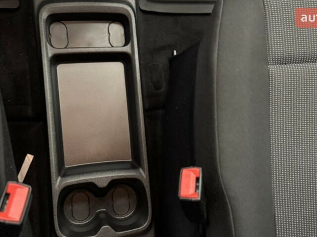 Опель Combo Life, об'ємом двигуна 1.5 л та пробігом 0 тис. км за 25325 $, фото 12 на Automoto.ua