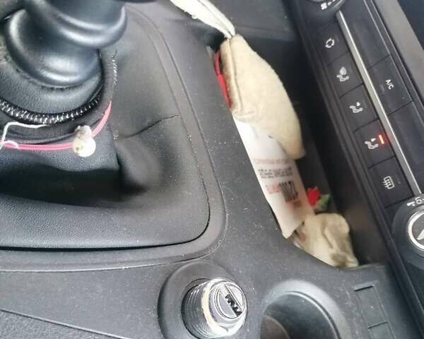 Серый Опель Combo Life, объемом двигателя 1.5 л и пробегом 32 тыс. км за 23332 $, фото 9 на Automoto.ua