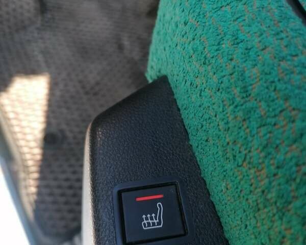 Серый Опель Combo Life, объемом двигателя 1.5 л и пробегом 32 тыс. км за 23332 $, фото 17 на Automoto.ua