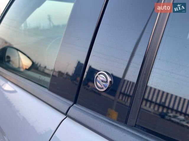 Білий Опель Corsa-e, об'ємом двигуна 0 л та пробігом 35 тис. км за 14500 $, фото 14 на Automoto.ua