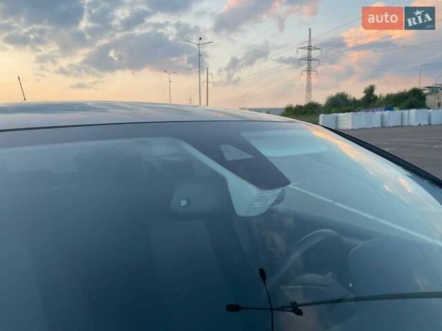 Белый Опель Corsa-e, объемом двигателя 0 л и пробегом 35 тыс. км за 13600 $, фото 13 на Automoto.ua