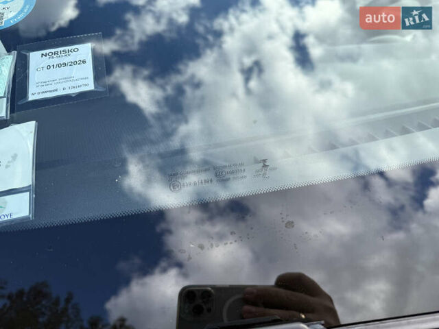 Опель Corsa-e 2021 в Ровно на Automoto.ua Белый Опель Corsa-e, объемом двигателя 0 л и пробегом 50 тыс. км за 12250 $, фото 62 на Automoto.ua