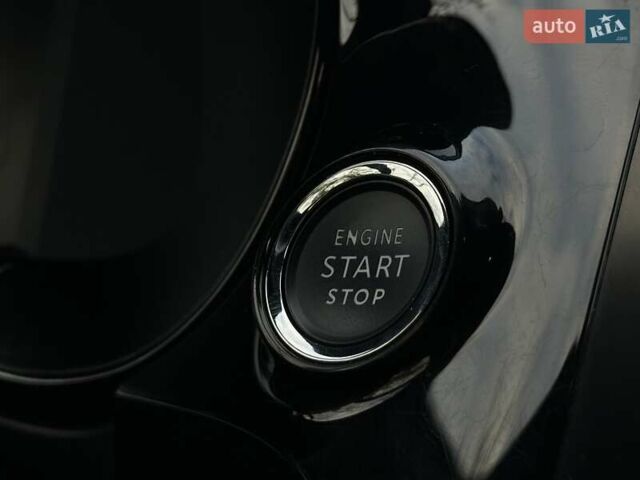 Белый Опель Corsa-e, объемом двигателя 0 л и пробегом 28 тыс. км за 15615 $, фото 57 на Automoto.ua