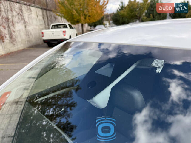 Опель Corsa-e 2021 в Ровно на Automoto.ua Белый Опель Corsa-e, объемом двигателя 0 л и пробегом 50 тыс. км за 12250 $, фото 64 на Automoto.ua