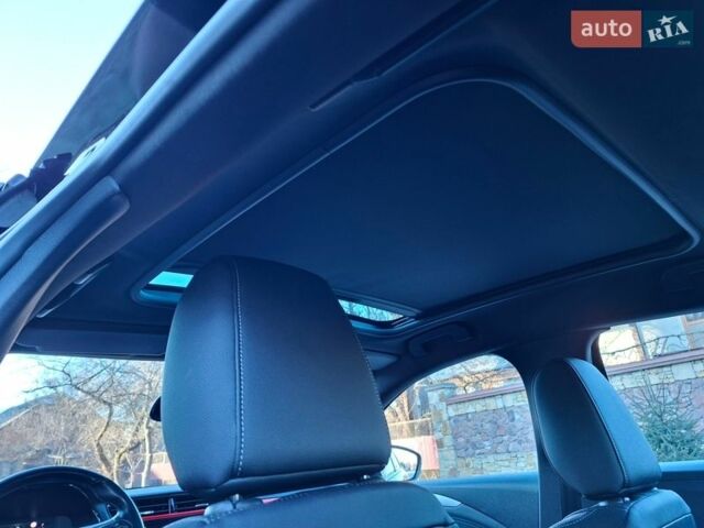 Черный Опель Corsa-e, объемом двигателя 0 л и пробегом 51 тыс. км за 11800 $, фото 30 на Automoto.ua