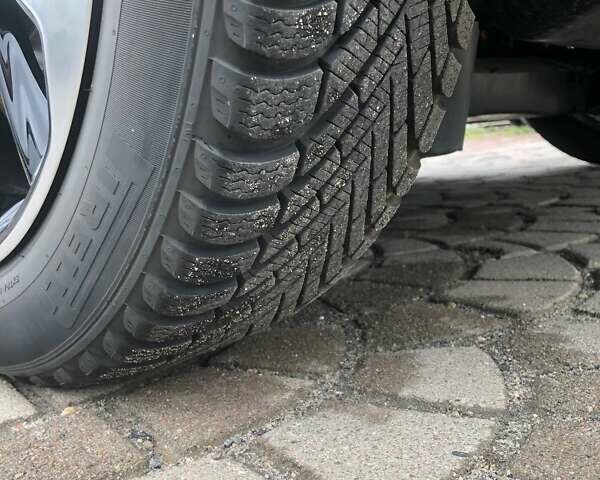 Опель Corsa-e 2022 в Ковель на Automoto.ua Черный Опель Corsa-e, объемом двигателя 0 л и пробегом 8 тыс. км за 16000 $, фото 27 на Automoto.ua