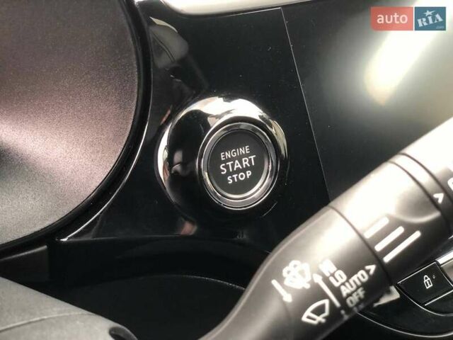 Опель Corsa-e 2022 в Ковель на Automoto.ua Черный Опель Corsa-e, объемом двигателя 0 л и пробегом 8 тыс. км за 16000 $, фото 17 на Automoto.ua