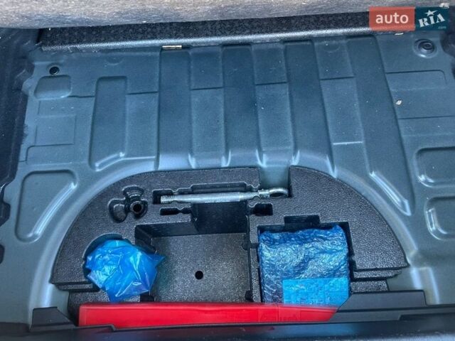 Чорний Опель Corsa-e, об'ємом двигуна 0 л та пробігом 64 тис. км за 10899 $, фото 9 на Automoto.ua