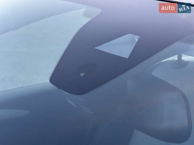 Черный Опель Corsa-e, объемом двигателя 0 л и пробегом 6 тыс. км за 15350 $, фото 19 на Automoto.ua