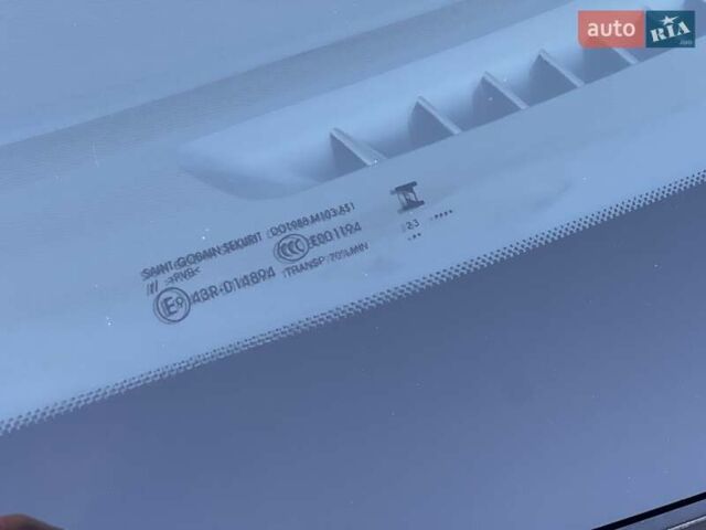 Черный Опель Corsa-e, объемом двигателя 0 л и пробегом 6 тыс. км за 15350 $, фото 20 на Automoto.ua