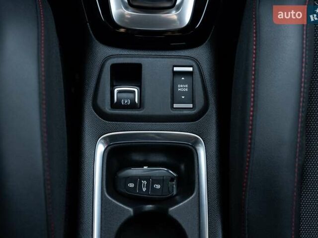 Червоний Опель Corsa-e, об'ємом двигуна 0 л та пробігом 111 тис. км за 12999 $, фото 23 на Automoto.ua