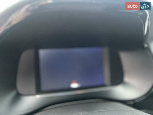 Червоний Опель Corsa-e, об'ємом двигуна 0 л та пробігом 15 тис. км за 12900 $, фото 23 на Automoto.ua