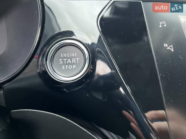 Червоний Опель Corsa-e, об'ємом двигуна 0 л та пробігом 15 тис. км за 12900 $, фото 30 на Automoto.ua