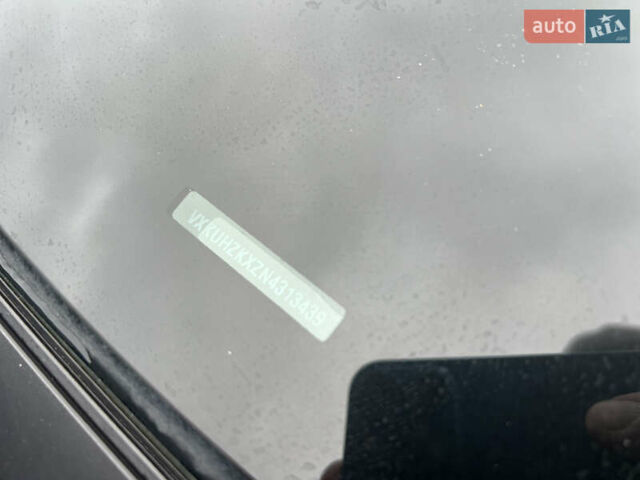 Червоний Опель Corsa-e, об'ємом двигуна 0 л та пробігом 15 тис. км за 12900 $, фото 18 на Automoto.ua