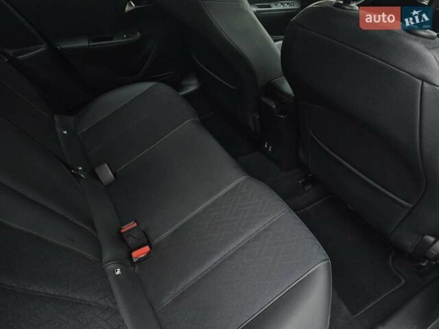 Опель Corsa-e, объемом двигателя 0 л и пробегом 122 тыс. км за 14713 $, фото 37 на Automoto.ua