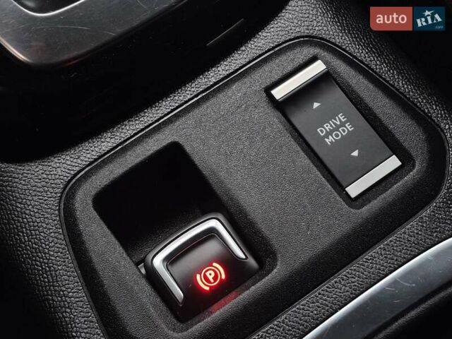 Опель Corsa-e, объемом двигателя 0 л и пробегом 122 тыс. км за 14713 $, фото 31 на Automoto.ua