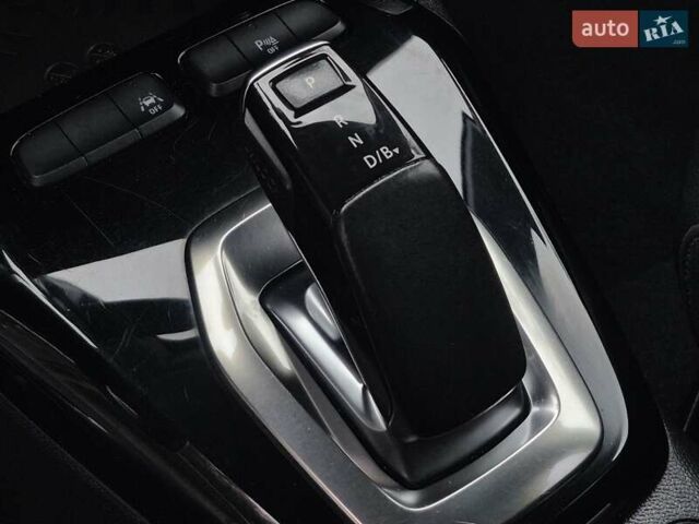 Опель Corsa-e, объемом двигателя 0 л и пробегом 122 тыс. км за 14713 $, фото 30 на Automoto.ua