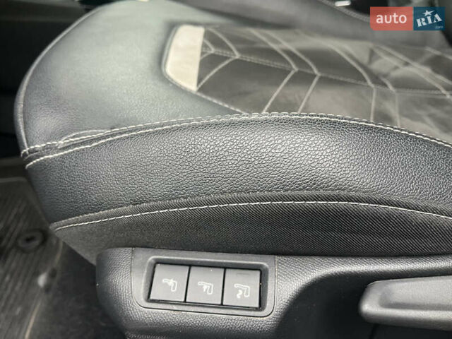 Опель Corsa-e, об'ємом двигуна 0 л та пробігом 60 тис. км за 13200 $, фото 16 на Automoto.ua