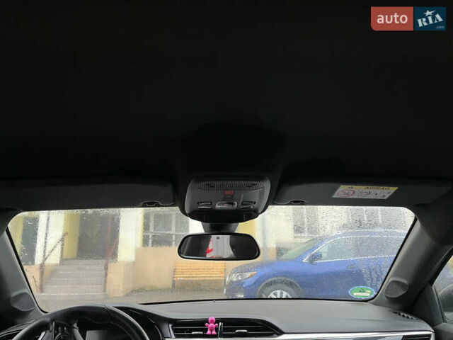 Опель Corsa-e, об'ємом двигуна 0 л та пробігом 60 тис. км за 13200 $, фото 18 на Automoto.ua