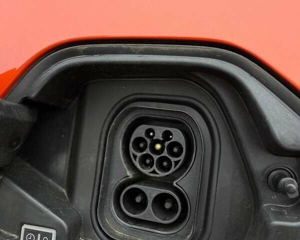 Опель Corsa-e, объемом двигателя 0 л и пробегом 31 тыс. км за 13299 $, фото 23 на Automoto.ua