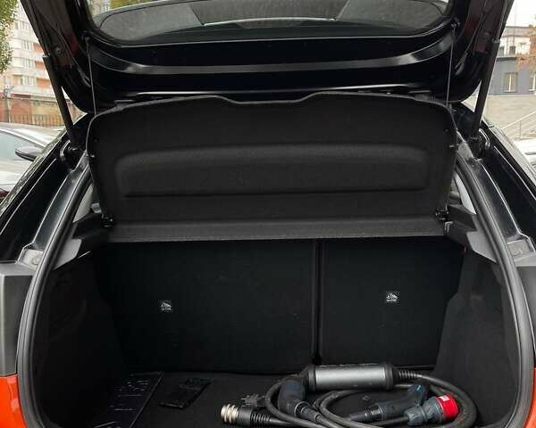 Опель Corsa-e, объемом двигателя 0 л и пробегом 31 тыс. км за 13299 $, фото 26 на Automoto.ua