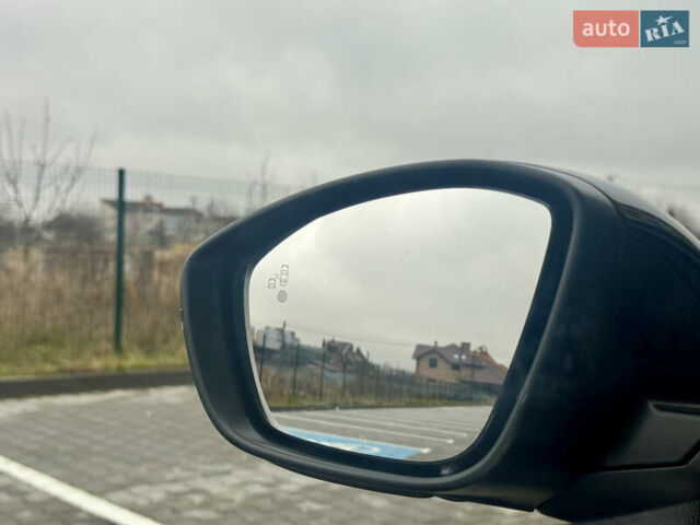 Серый Опель Corsa-e, объемом двигателя 0 л и пробегом 41 тыс. км за 14000 $, фото 59 на Automoto.ua