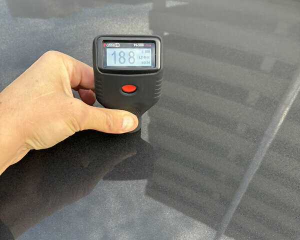 Сірий Опель Corsa-e, об'ємом двигуна 0 л та пробігом 40 тис. км за 14900 $, фото 106 на Automoto.ua