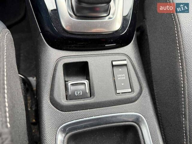 Серый Опель Corsa-e, объемом двигателя 0 л и пробегом 87 тыс. км за 14590 $, фото 15 на Automoto.ua