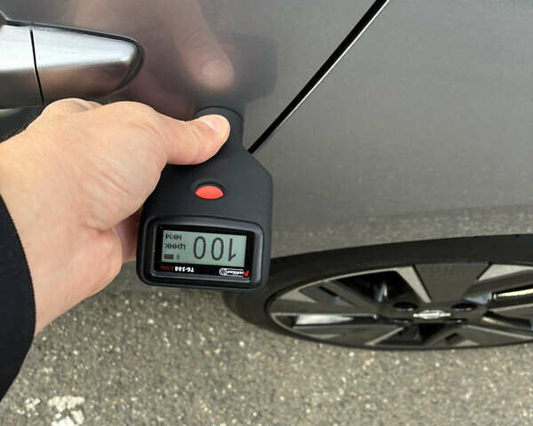 Сірий Опель Corsa-e, об'ємом двигуна 0 л та пробігом 40 тис. км за 14900 $, фото 94 на Automoto.ua
