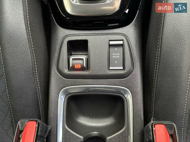 Сірий Опель Corsa-e, об'ємом двигуна 0 л та пробігом 40 тис. км за 14900 $, фото 53 на Automoto.ua