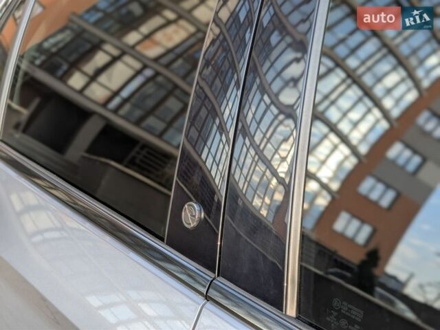 Серый Опель Corsa-e, объемом двигателя 0 л и пробегом 33 тыс. км за 12800 $, фото 28 на Automoto.ua