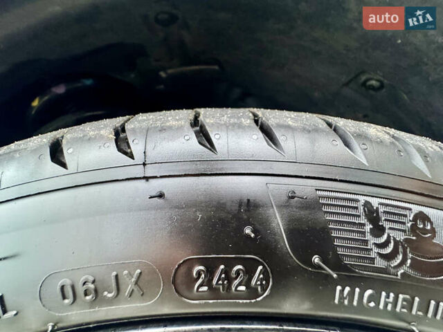 Серый Опель Corsa-e, объемом двигателя 0 л и пробегом 41 тыс. км за 14000 $, фото 21 на Automoto.ua