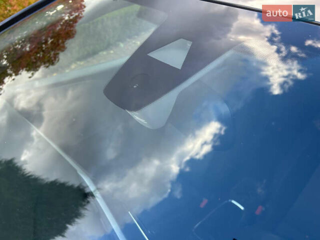 Серый Опель Corsa-e, объемом двигателя 0 л и пробегом 97 тыс. км за 12500 $, фото 27 на Automoto.ua