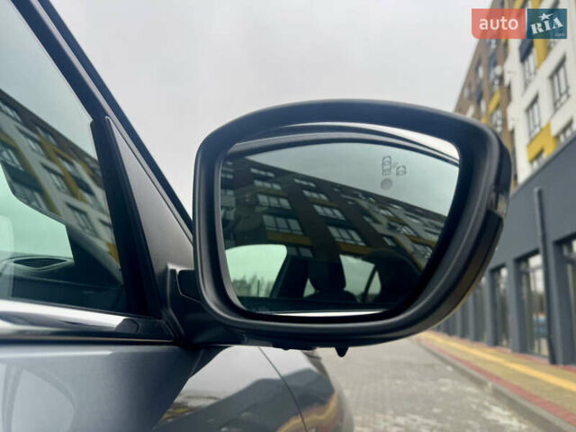 Серый Опель Corsa-e, объемом двигателя 0 л и пробегом 41 тыс. км за 14000 $, фото 16 на Automoto.ua