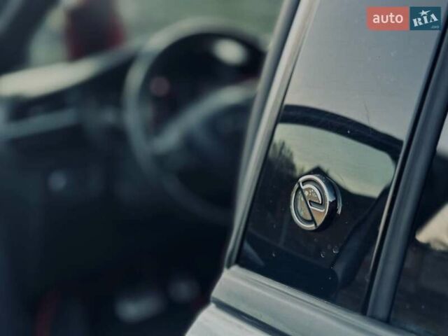 Сірий Опель Corsa-e, об'ємом двигуна 0 л та пробігом 22 тис. км за 11300 $, фото 35 на Automoto.ua