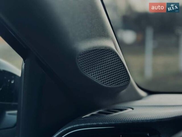 Сірий Опель Corsa-e, об'ємом двигуна 0 л та пробігом 22 тис. км за 11300 $, фото 36 на Automoto.ua