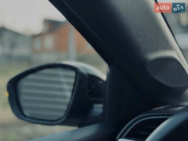 Сірий Опель Corsa-e, об'ємом двигуна 0 л та пробігом 22 тис. км за 11300 $, фото 34 на Automoto.ua