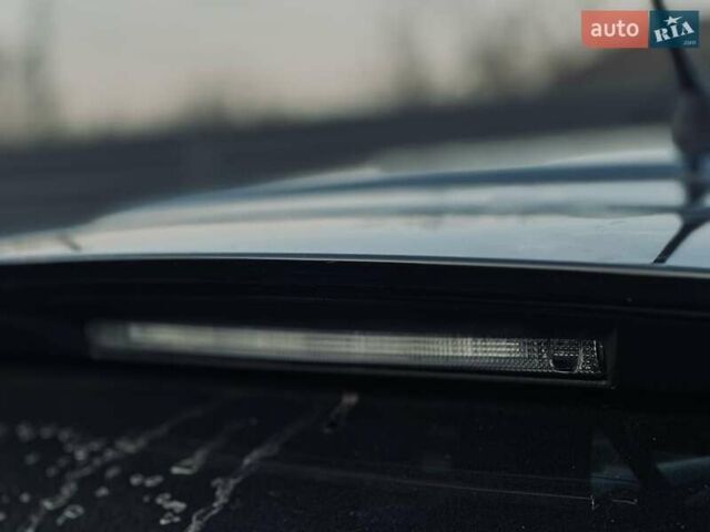 Сірий Опель Corsa-e, об'ємом двигуна 0 л та пробігом 22 тис. км за 11300 $, фото 25 на Automoto.ua