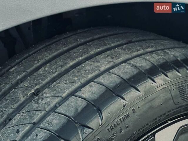 Сірий Опель Corsa-e, об'ємом двигуна 0 л та пробігом 22 тис. км за 11300 $, фото 37 на Automoto.ua