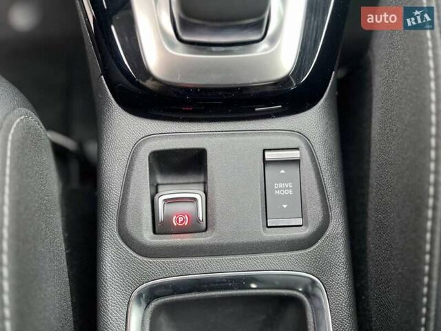 Сірий Опель Corsa-e, об'ємом двигуна 0 л та пробігом 5 тис. км за 16000 $, фото 34 на Automoto.ua